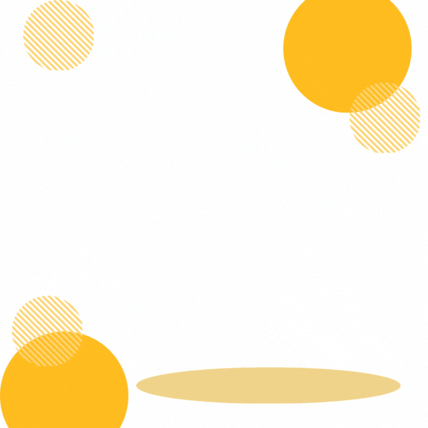 การสร้างผลงานคอมพิวเตอร์